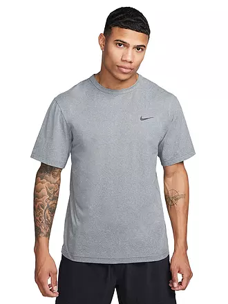 NIKE | Camiseta de fitness Dri-FIT UV Hyverse para hombre |
